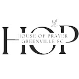 House of Prayer